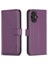 Tecno Pova Neo 3 Çok Renkli Cüzdan Deri Çanta Iş Için Flip Case (Yurt Dışından) 1