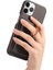 IPhone 11 Için Kılıf Pro Premium Dokulu Deri Kart Yuvaları Halka Standı (Yurt Dışından) 3