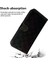 Oneplus Ace 3 Pro Için Flip Case Standı Tutucu Glitter Renkli Premium Pu (Yurt Dışından) 4