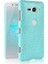 Sony Xperia Xz2 Premium Uyumluluk Koruyucu Için Şık Klasik Kılıf (Yurt Dışından) 1