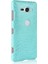 Sony Xperia Xz2 Premium Uyumluluk Koruyucu Için Şık Klasik Kılıf (Yurt Dışından) 2