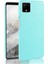 Google Piksel 4 Xl Anti Scratch Koruyucu Kapak Için Şık Klasik Kılıf (Yurt Dışından) 1
