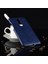 Nokia 3.1 Plus Anti Scratch Klasik Timsah Için Şık Klasik Kılıf (Yurt Dışından) 3