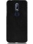 Nokia 7.1 Koruyucu Kapak Uyumluluk Klasik Için Şık Klasik Kılıf (Yurt Dışından) 2