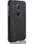 Nokia 7.1 Koruyucu Kapak Uyumluluk Klasik Için Şık Klasik Kılıf (Yurt Dışından) 4