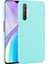 Oppo K5 Anti Scratch Klasik Timsah Moda Için Şık Klasik Durumda (Yurt Dışından) 1