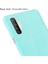 Oppo K5 Anti Scratch Klasik Timsah Moda Için Şık Klasik Durumda (Yurt Dışından) 2