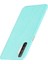 Oppo K5 Anti Scratch Klasik Timsah Moda Için Şık Klasik Durumda (Yurt Dışından) 3