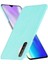 Oppo K5 Anti Scratch Klasik Timsah Moda Için Şık Klasik Durumda (Yurt Dışından) 4