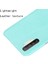 Oppo K5 Anti Scratch Klasik Timsah Moda Için Şık Klasik Durumda (Yurt Dışından) 5