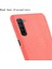 Oppo Bulmak Için Şık Klasik Durumda X2 Lite Koruyucu Kapak Anti Scratch (Yurt Dışından) 2
