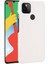 Google Pixel 4A 5g Anti Scratch Uyumluluk Için Şık Klasik Kılıf (Yurt Dışından) 1