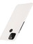 Google Pixel 4A 5g Anti Scratch Uyumluluk Için Şık Klasik Kılıf (Yurt Dışından) 5