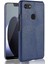 Google Pixel 3 Xl Uyumluluk Koruyucu Kapak Için Şık Klasik Kılıf (Yurt Dışından) 1