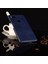 Google Pixel 3 Xl Uyumluluk Koruyucu Kapak Için Şık Klasik Kılıf (Yurt Dışından) 3