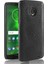 Motorola Moto G6 Koruyucu Kapak Anti Scratch Için Şık Klasik Kılıf (Yurt Dışından) 1