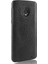 Motorola Moto G6 Koruyucu Kapak Anti Scratch Için Şık Klasik Kılıf (Yurt Dışından) 2