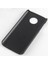 Motorola Moto G6 Koruyucu Kapak Anti Scratch Için Şık Klasik Kılıf (Yurt Dışından) 3