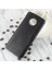Motorola Moto G6 Koruyucu Kapak Anti Scratch Için Şık Klasik Kılıf (Yurt Dışından) 5