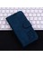 Oneplus Ace 3 Pro Için Kılıf Tutucu Kapak Kabartmalı Sevimli Kaplan Flip Folio (Yurt Dışından) 4