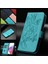 Motorola Moto G Stylus 2023 5g Manyetik Cüzdan Kredi Kartı ile Kılıf (Yurt Dışından) 4