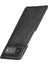 Google Pixel 6 Pro Anti Scratch Uyumluluğu Için Şık Klasik Kılıf (Yurt Dışından) 5