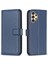 Samsung Galaxy M23 5g Cüzdan Çoklu Kart Yuvası Deri Kılıf Için Flip Case (Yurt Dışından) 5