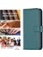 Huawei Mate 60 Pro Için Flip Case Artı Deri Çanta Iş Çok Renkli (Yurt Dışından) 3