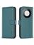 Huawei Mate 60 Pro Için Flip Case Artı Deri Çanta Iş Çok Renkli (Yurt Dışından) 5