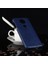 Motorola Moto E5 Artı Klasik Timsah Moda Için Şık Klasik Kılıf (Yurt Dışından) 4