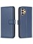 Samsung Galaxy A13 4g Çoklu Kart Yuvası Deri Çanta Iş Için Flip Case (Yurt Dışından) 1