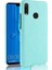 Huawei Y9 2019 Klasik Timsah Moda Kapak Için Şık Klasik Kılıf (Yurt Dışından) 1