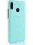 Huawei Y9 2019 Klasik Timsah Moda Kapak Için Şık Klasik Kılıf (Yurt Dışından) 3