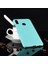 Huawei Y9 2019 Klasik Timsah Moda Kapak Için Şık Klasik Kılıf (Yurt Dışından) 4