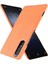 Sony Xperia 1 Iı Klasik Timsah Moda Anti Için Şık Klasik Kılıf (Yurt Dışından) 4