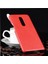 Oneplus 7 Pro Anti Scratch Uyumluluk Kapak Için Şık Klasik Kılıf (Yurt Dışından) 2