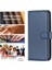 Samsung Galaxy A33 5g Çok Renkli Deri Kılıf Cüzdan Yuvası Için Flip Case (Yurt Dışından) 4
