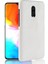 Oneplus 6t Klasik Timsah Moda Koruyucu Için Şık Klasik Kılıf (Yurt Dışından) 3