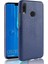 Huawei Y9 2019 Klasik Timsah Moda Kapak Için Şık Klasik Kılıf (Yurt Dışından) 1
