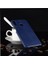 Huawei Y9 2019 Klasik Timsah Moda Kapak Için Şık Klasik Kılıf (Yurt Dışından) 2