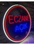 Eczane Tabela Neon 1