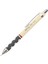 Tikky Uçlu Kalem Rd 0.5 mm 4c Line Fildişi 2