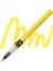 Cambio Tambien Medium Brush Tip Fırça Uçlu Kalem 43 Cadmium Yellow 1