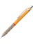 Tikky Uçlu Kalem Rd 0.5 mm 4c Line Turuncu 2