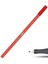 9812 Fineliner Keçe Uçlu Kalem 0.4mm Kırmızı 1