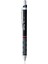 Tikky Uçlu Kalem Rd 0.7 mm Siyah 1