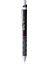 Tikky Uçlu Kalem Rd 0.7 mm Siyah 2