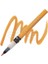 Cambio Tambien Medium Brush Tip Fırça Uçlu Kalem 33 Cadmium Orange 1