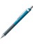 Tikky Uçlu Kalem 0.5 mm 4c Petrol Yeşili 2