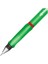 Uçlu Kalem Visuclick 0.7 mm Yeşil 3